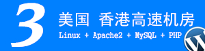 乓㩎 ﹖鍞 艙問襛얈鑞⡵