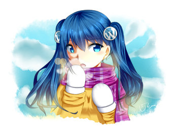덯뭹香⽮१ᩙ��뭹